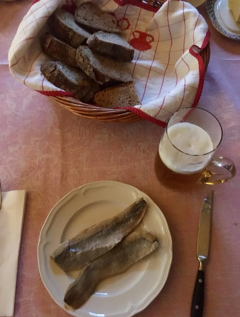 Чайная беседка