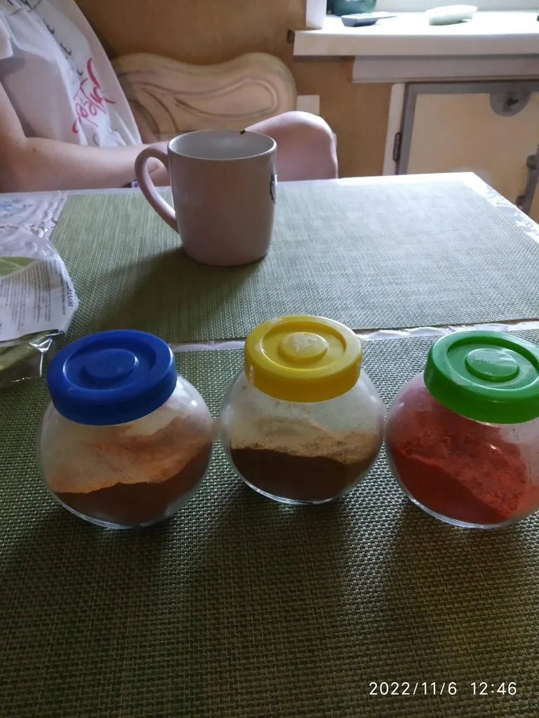 Чайная беседка