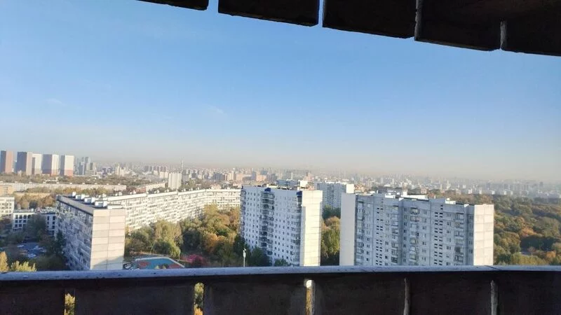 Чайная беседка