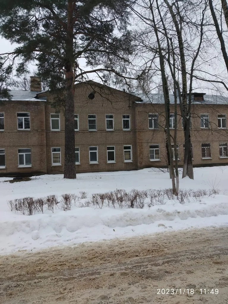 Чайная беседка
