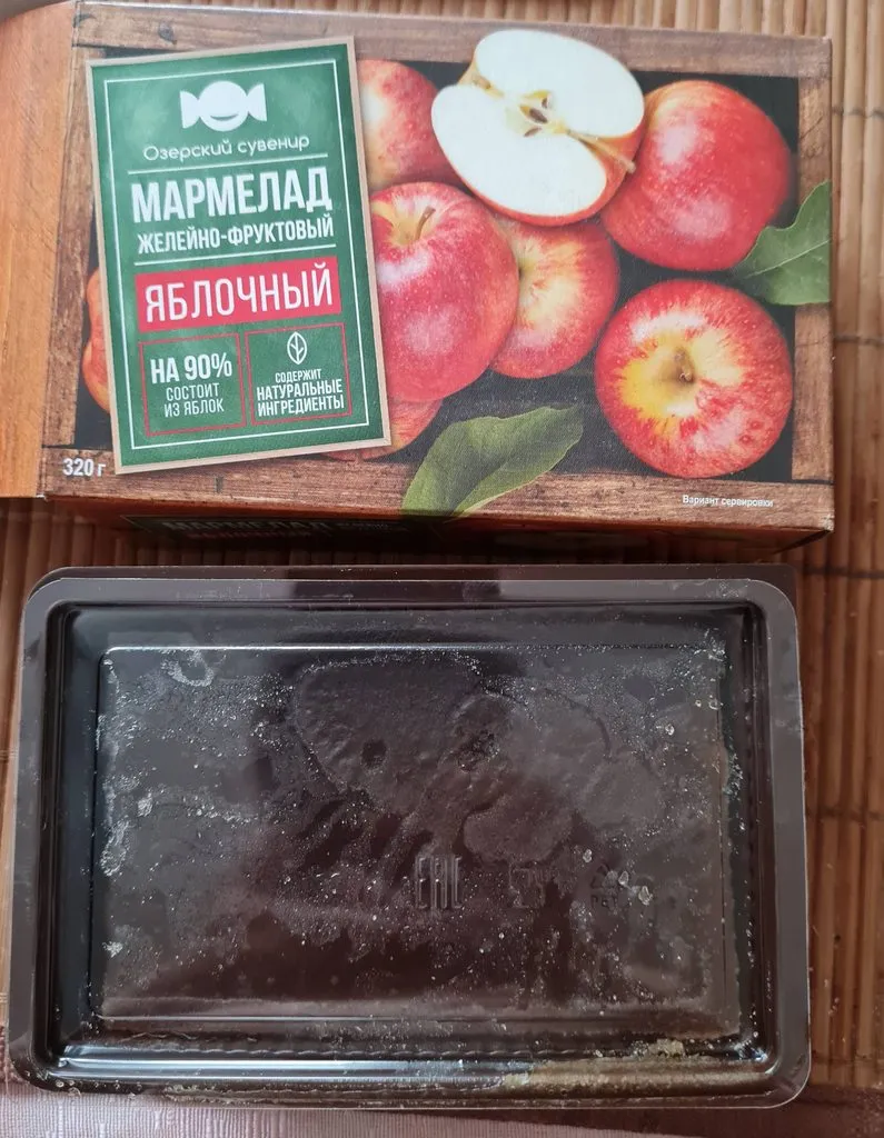 Где, что и когда купить в Москве