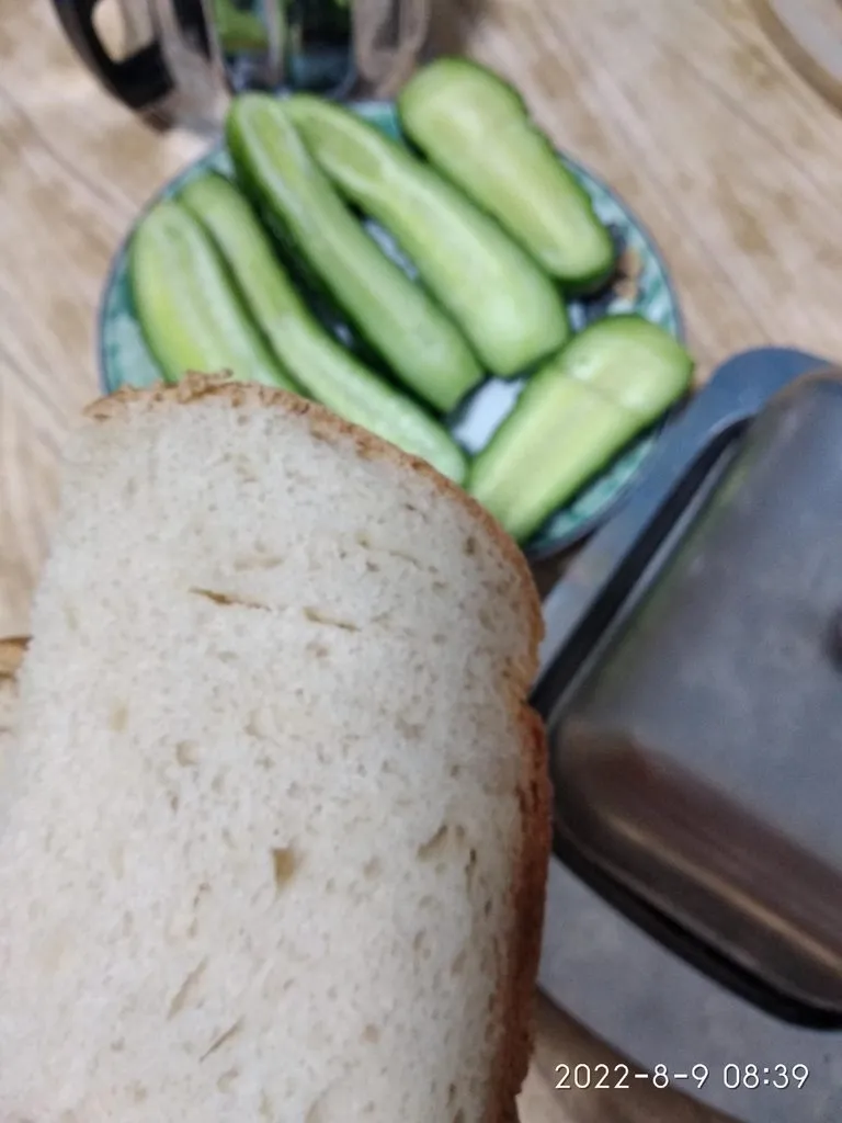 Кафе «У пани Сони»