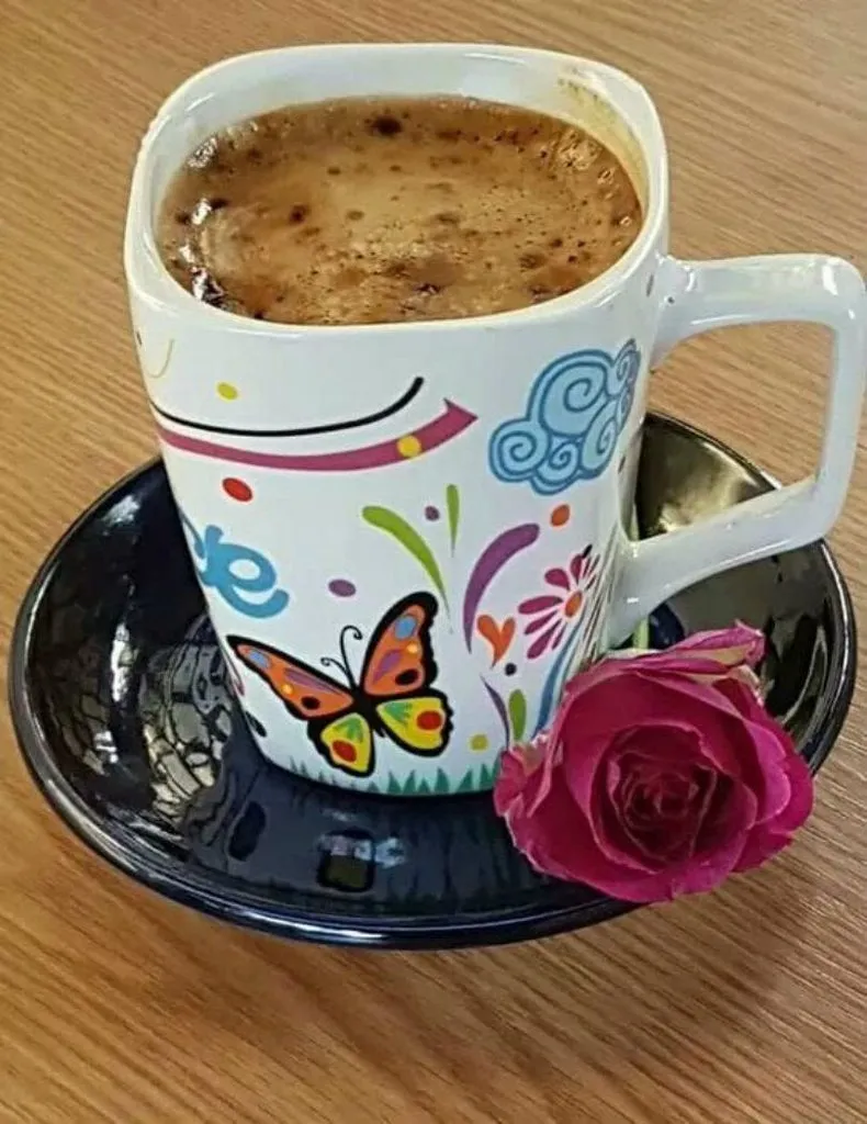 Tapтaлeтки & Ко