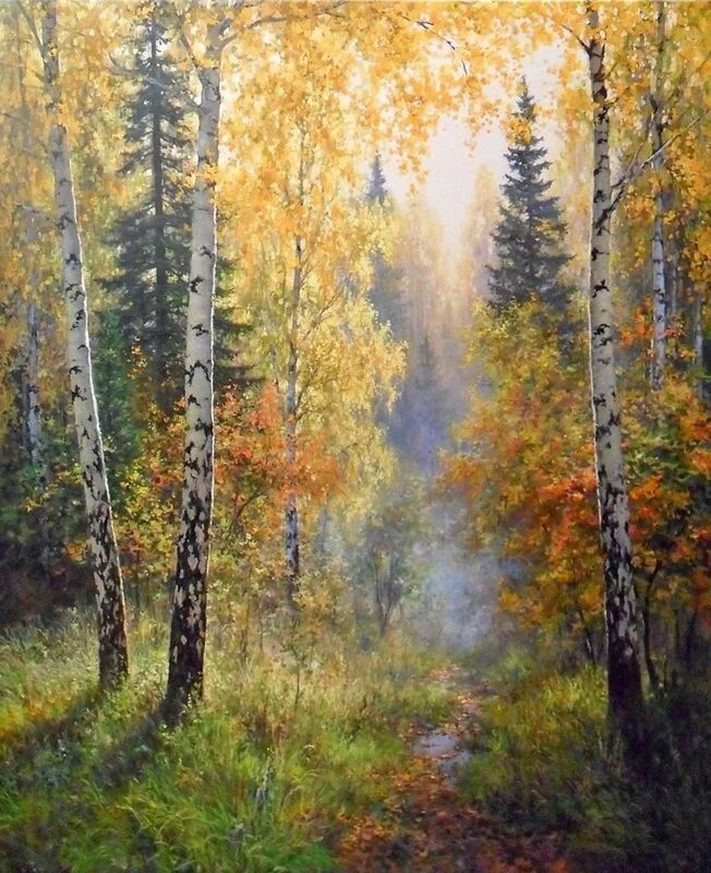 Арт галерея