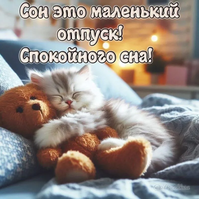 Кафе "У пани Сони"