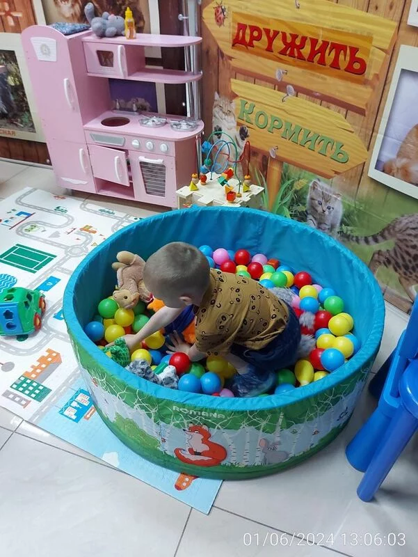 Чайная беседка