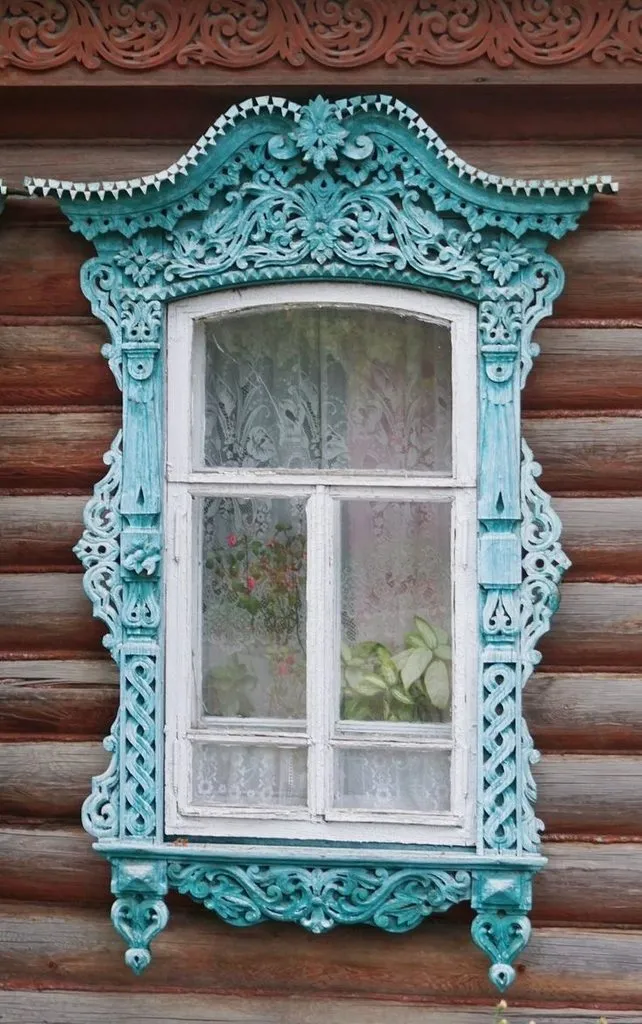 Арт галерея