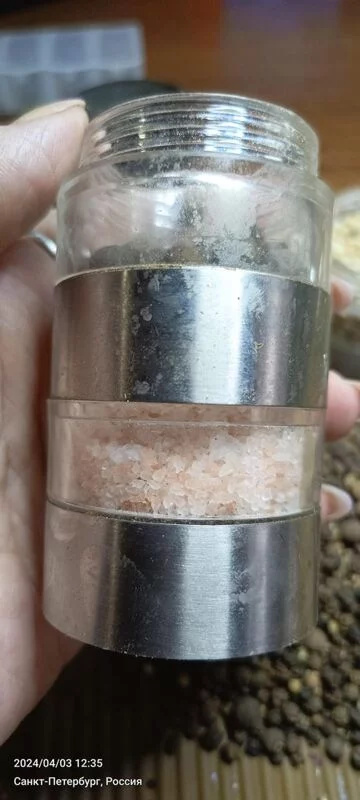 "Клуб домашних фей". Возвращение в лётный строй
