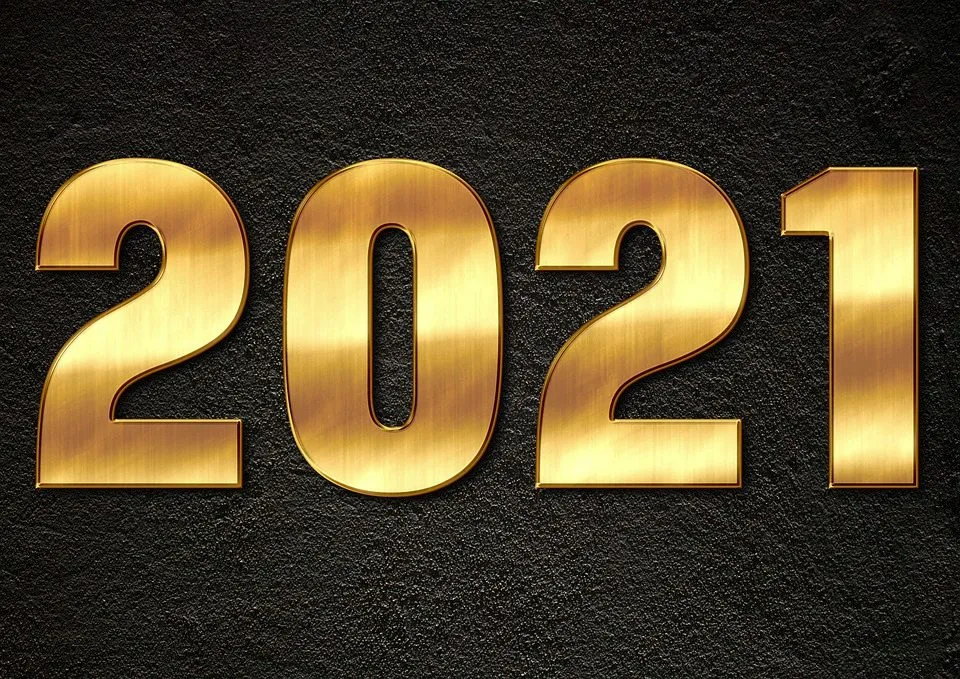 Фэн-шуй прогноз на 2021 год