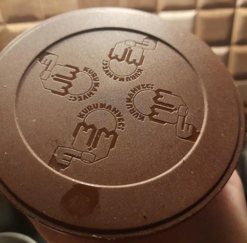 Яйцеварка многофункциональная 