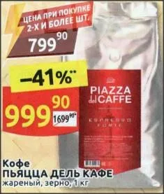 Где, что и когда купить в Москве