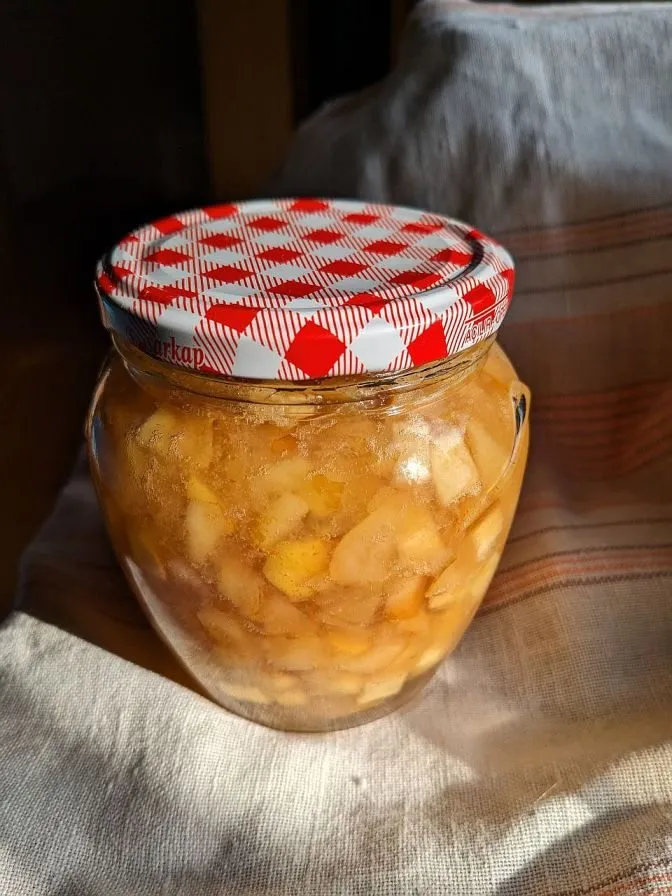 Tapтaлeтки & Ко