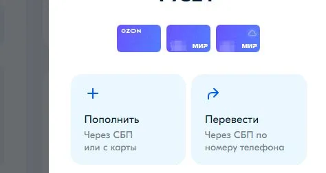 Кто имеет опыт покупки товаров на Wildberries?