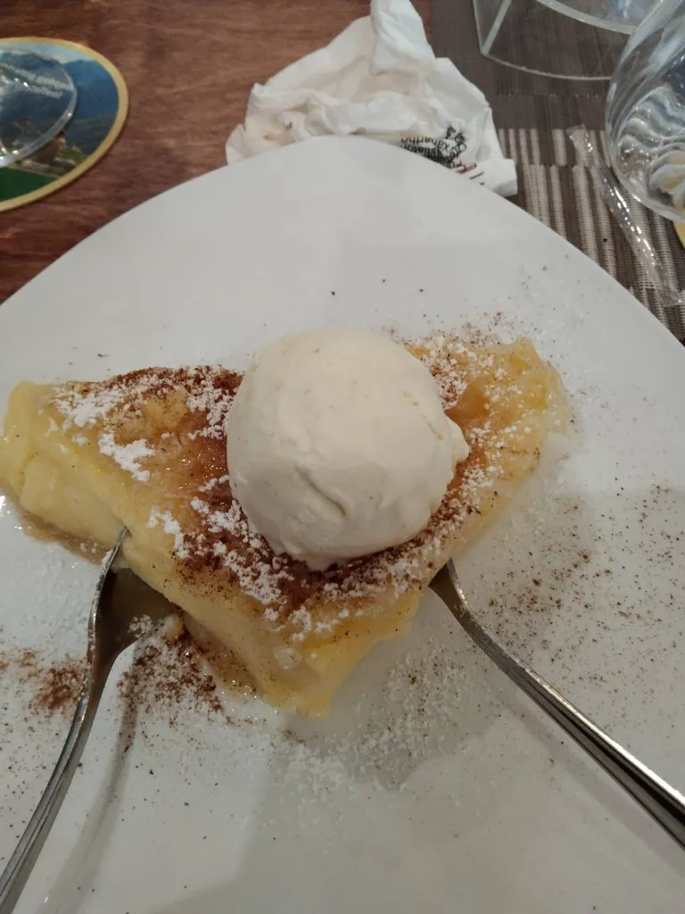 Чайная беседка