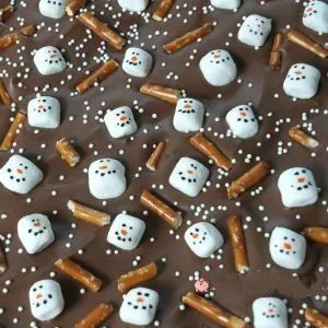 Tapтaлeтки & Ко