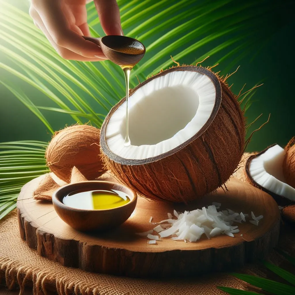 5 суперпродуктов, необходимых в вашем рационе для оптимального здоровья