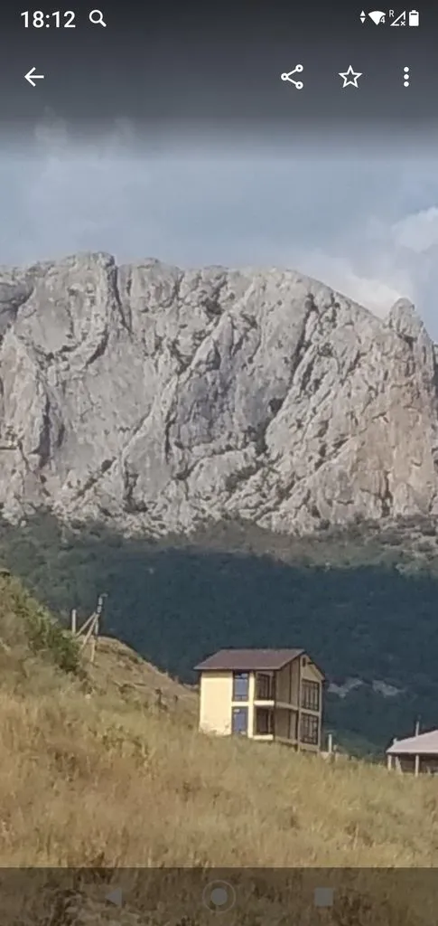 Чайная беседка