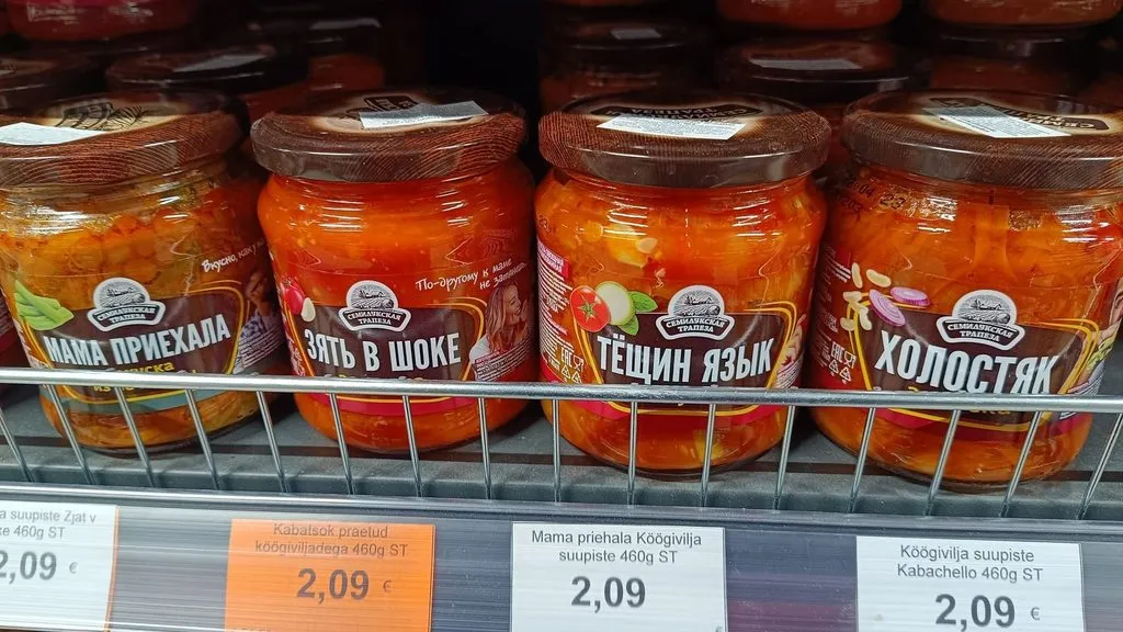 Посмеялся сам - поделись с другом!!!