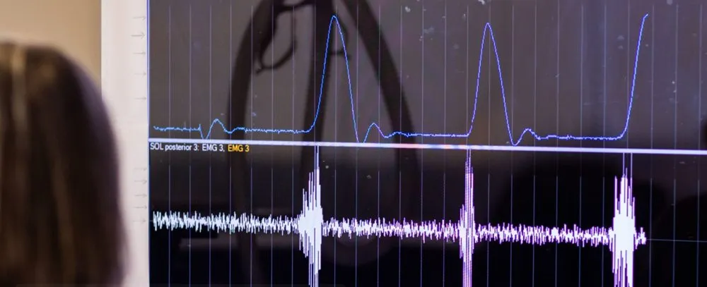 1001-й раз худеем 