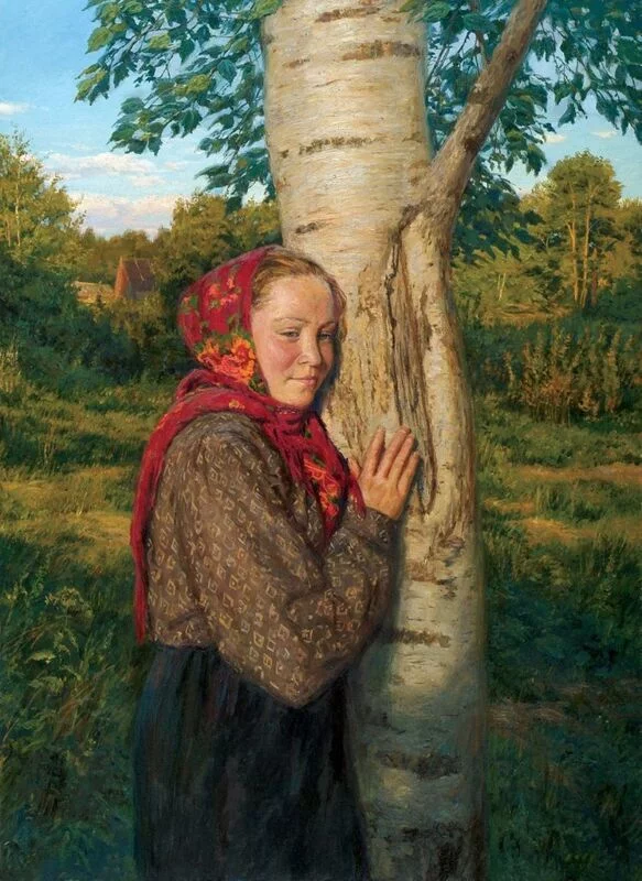 Арт галерея