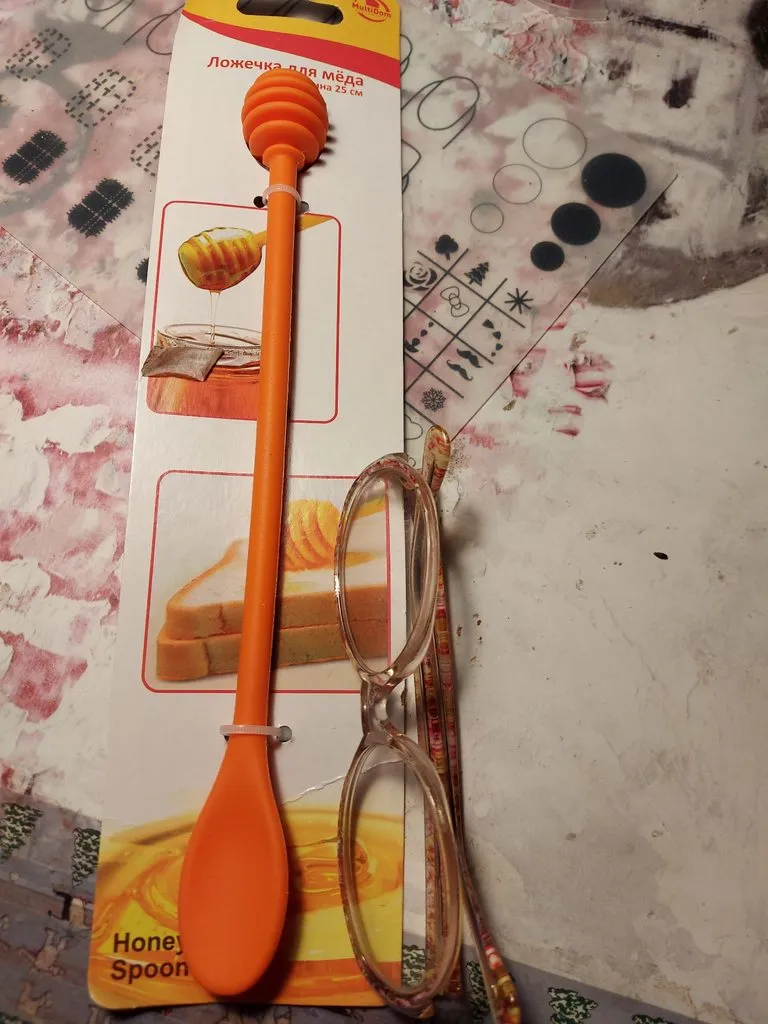 Tapтaлeтки & Ко