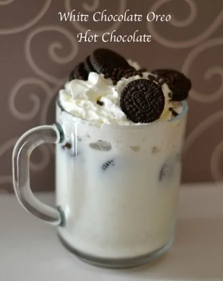 Tapтaлeтки & Ко