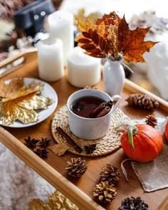 Tapтaлeтки & Ко