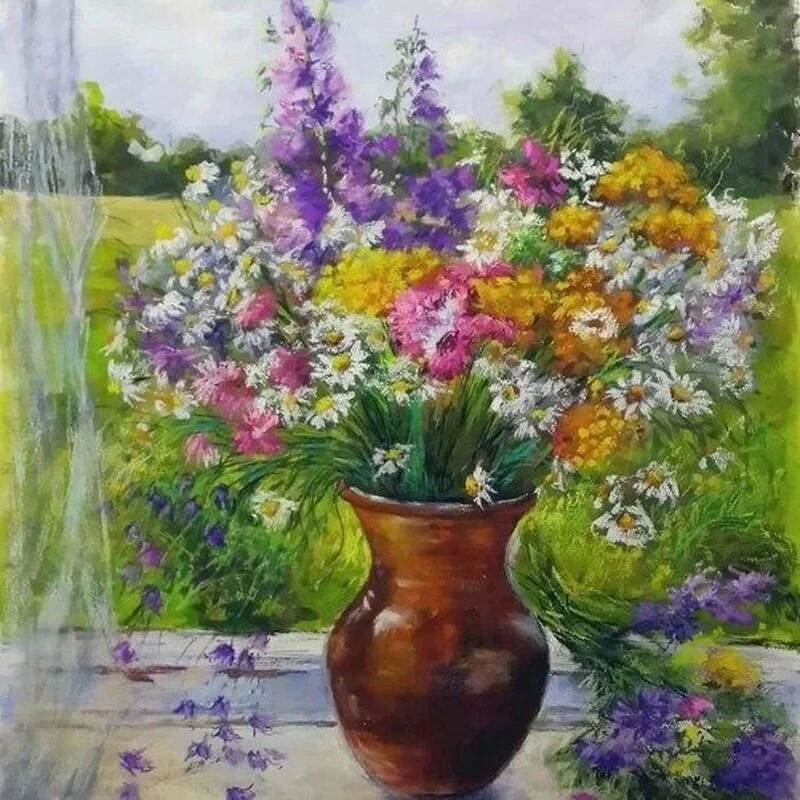 Арт галерея