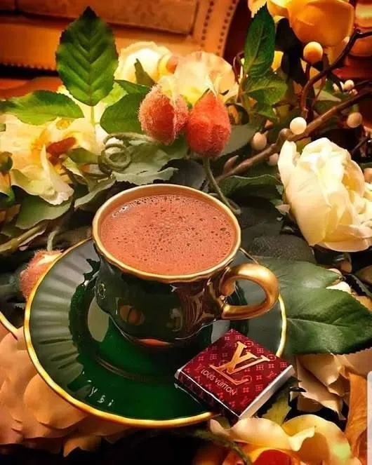 Tapтaлeтки & Ко