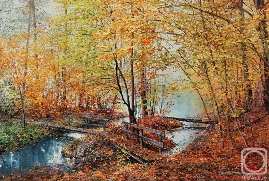Арт галерея
