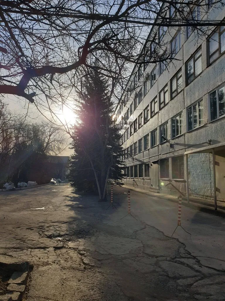 Чайная беседка