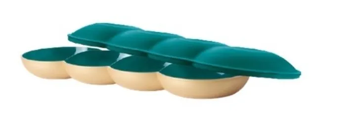Посуда Tupperware (СП, Россия) - tata2307