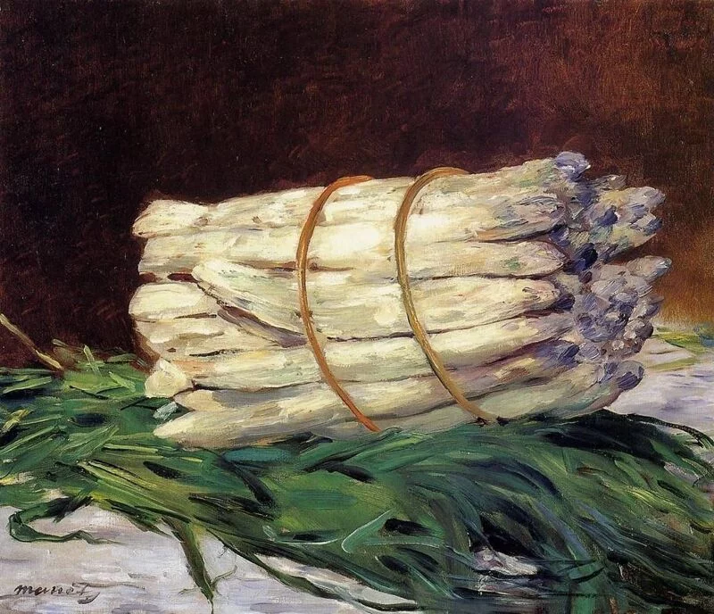 Арт галерея