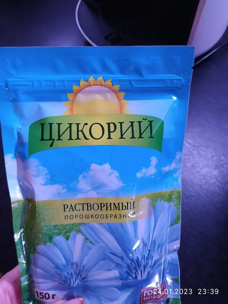 Хорошие и не очень покупки в магазинах экономкласса типа Светофора или Фикс Прайса