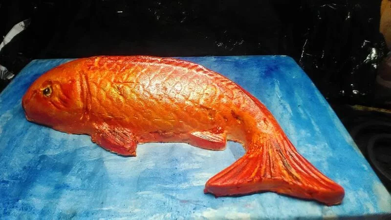 Зефирные букеты и композиции