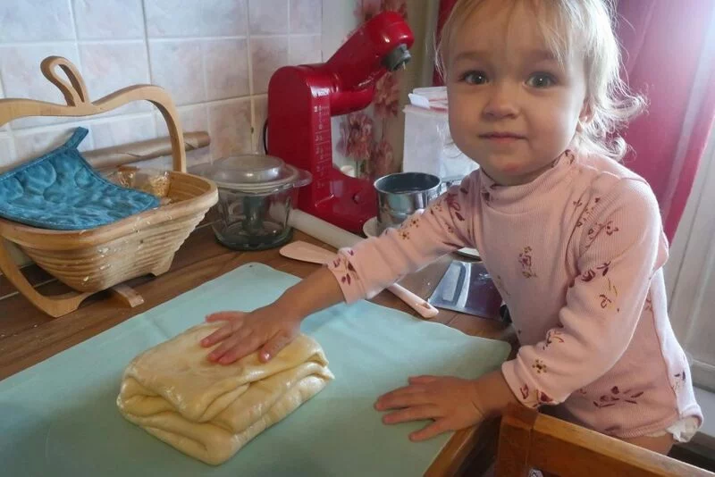 Чайная беседка