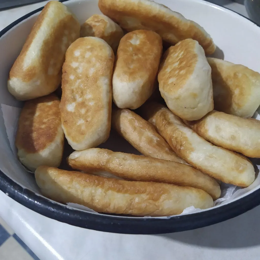 Чайная беседка