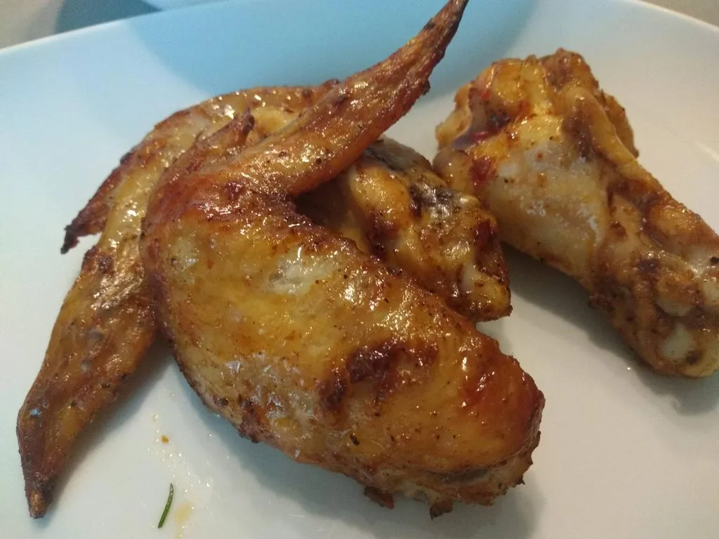 Что Вы сейчас едите? Фотоблог с вашего стола