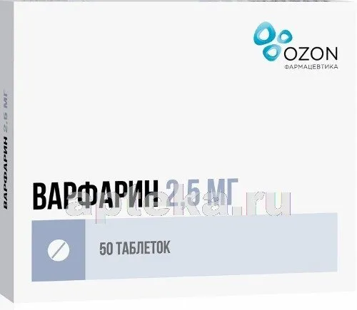 Тенденции по ценам на текущий момент в разных областях и странах из первых уст