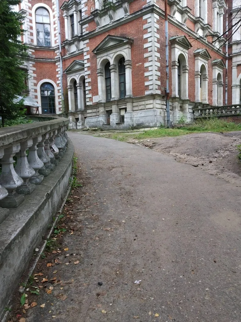Фотонастроение