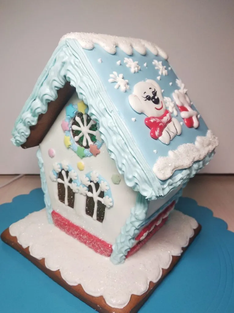 Tapтaлeтки & Ко