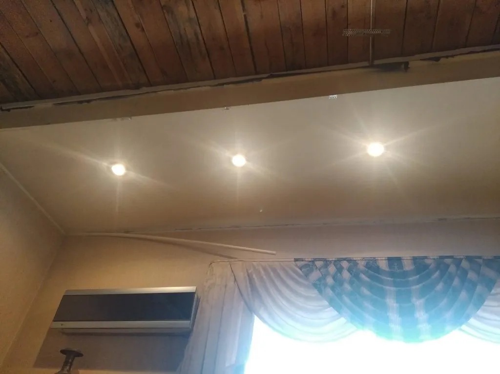 Чайная беседка