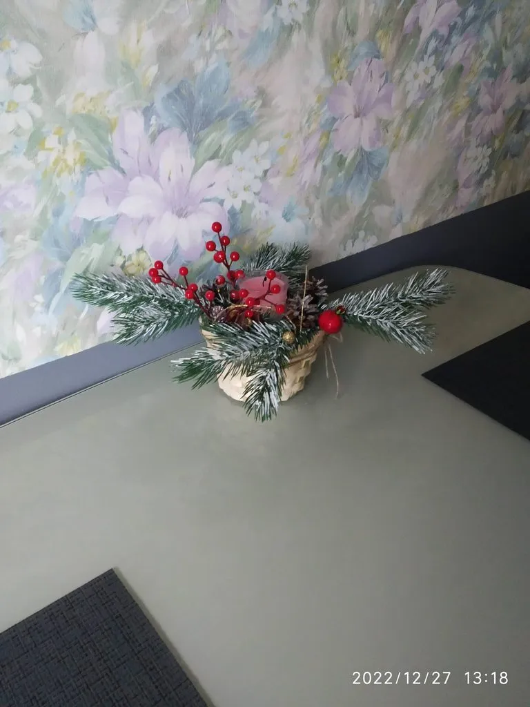 Чайная беседка