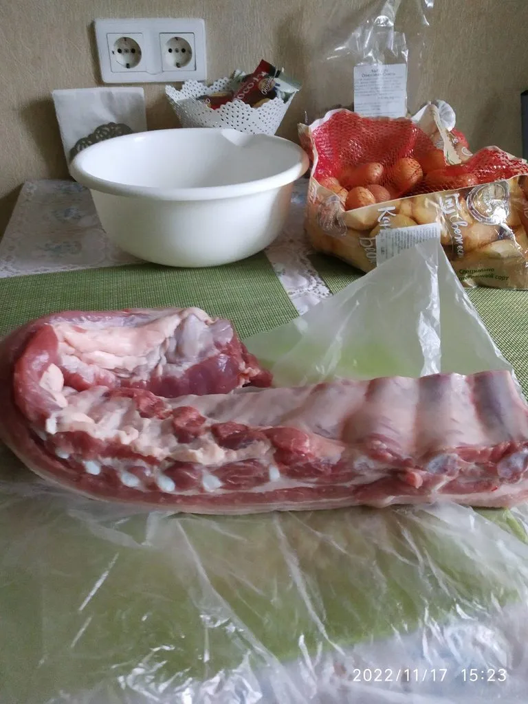 Чайная беседка