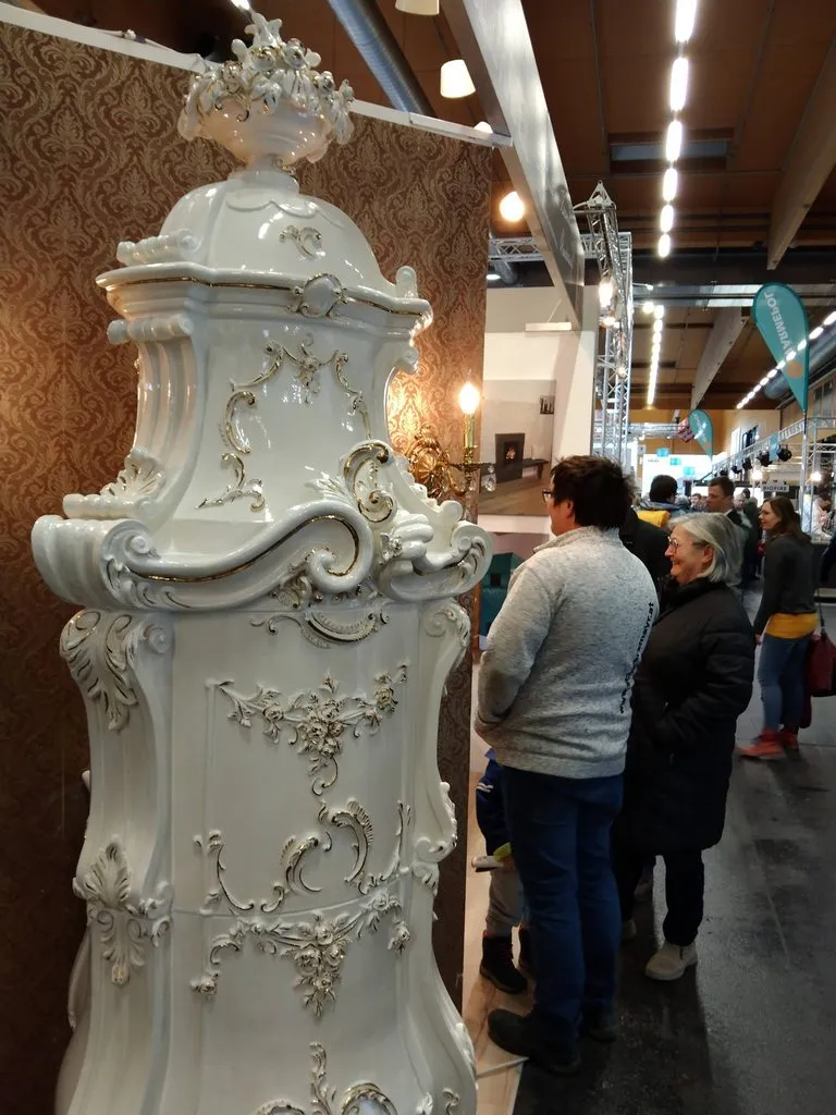 Чайная беседка