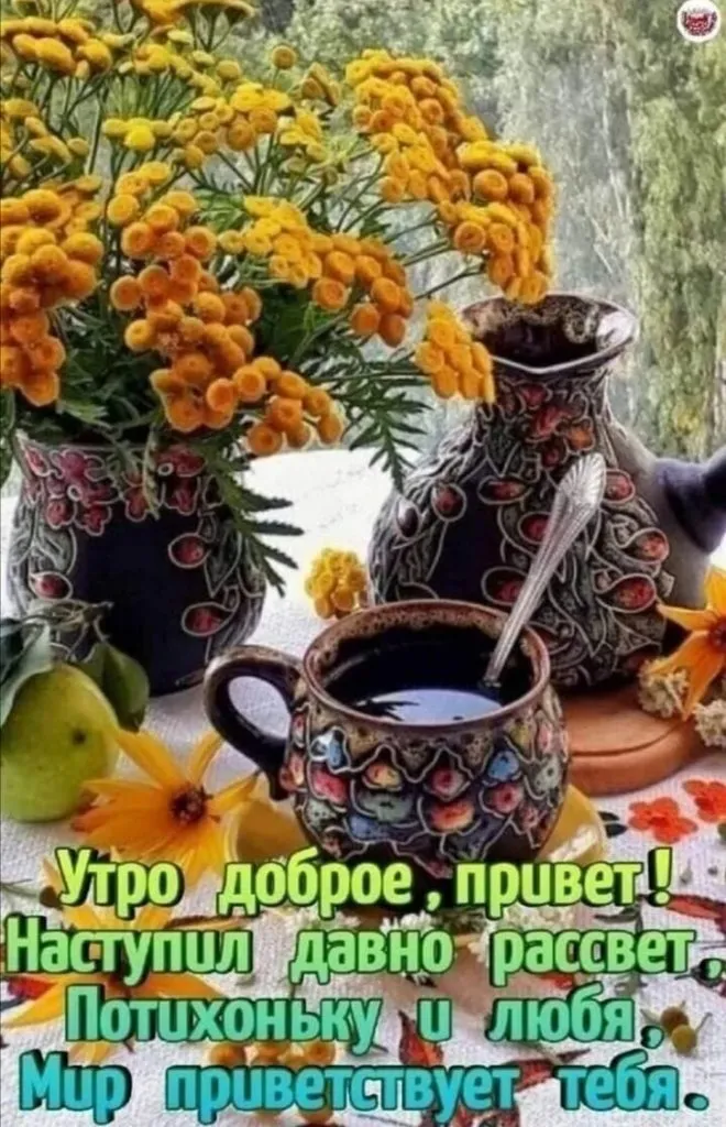 Чайная беседка