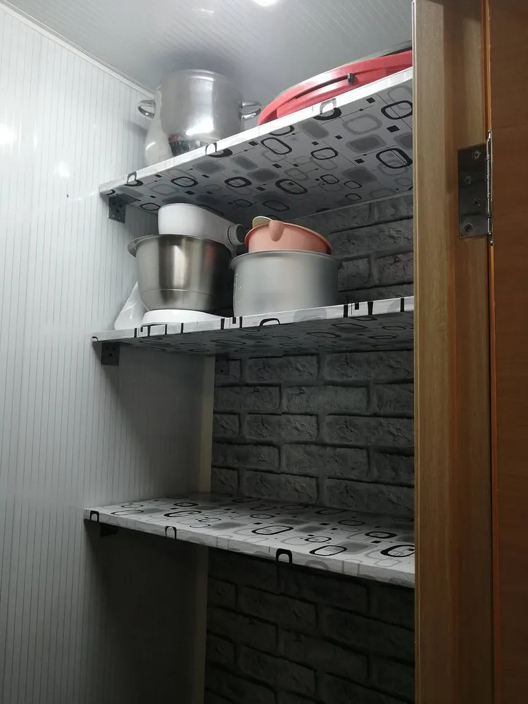 Tapтaлeтки & Ко