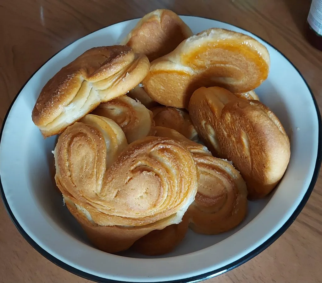 Чайная беседка