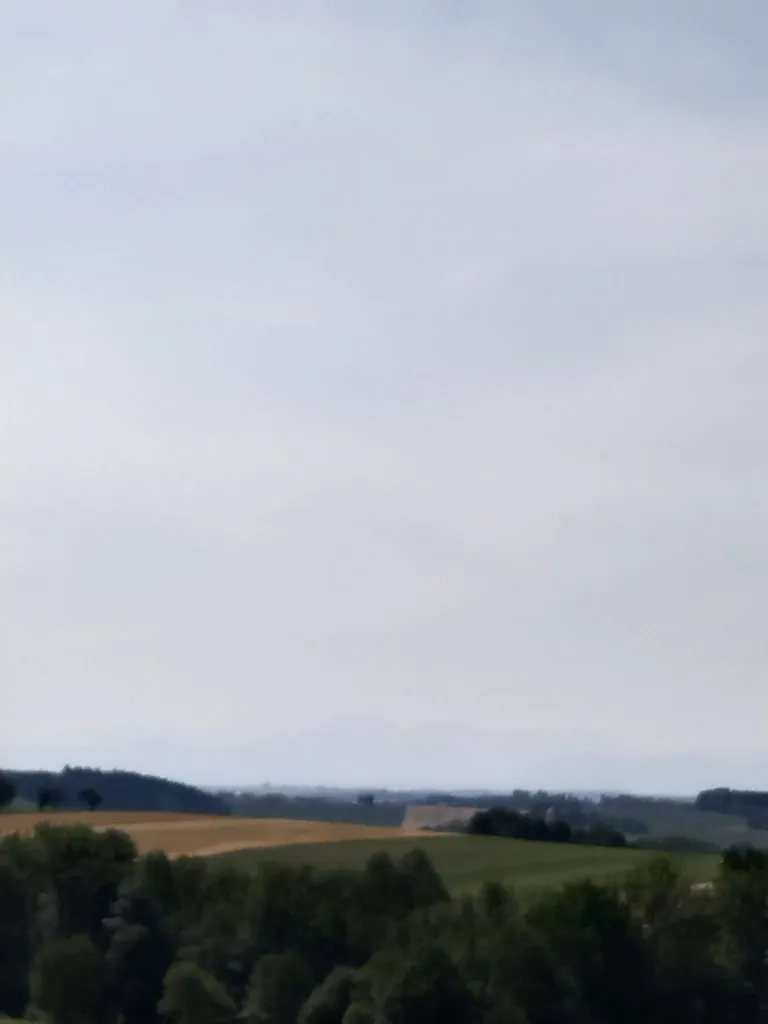 Чайная беседка