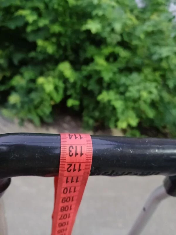 Хозяйственные сумки-тележки